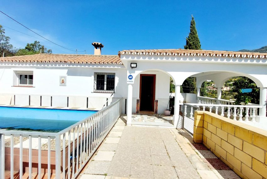 R5010337-Villa-For-Sale-Mijas-Finca-5-Beds-440-Built-17