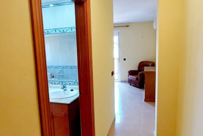 R5010337-Villa-For-Sale-Mijas-Finca-5-Beds-440-Built-18