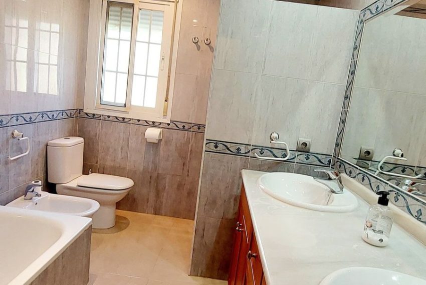 R5010337-Villa-For-Sale-Mijas-Finca-5-Beds-440-Built-19