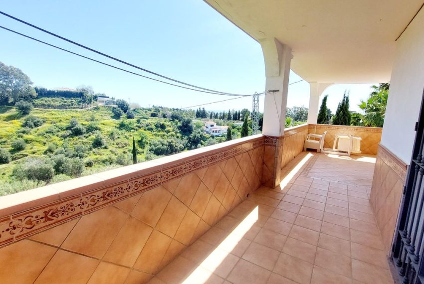 R5010337-Villa-For-Sale-Mijas-Finca-5-Beds-440-Built-2