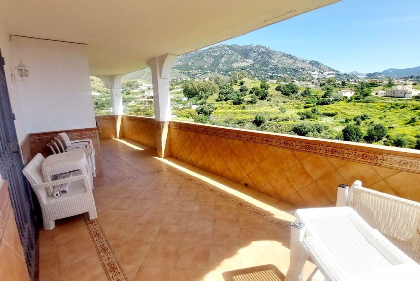 R5010337-Villa-For-Sale-Mijas-Finca-5-Beds-440-Built-3