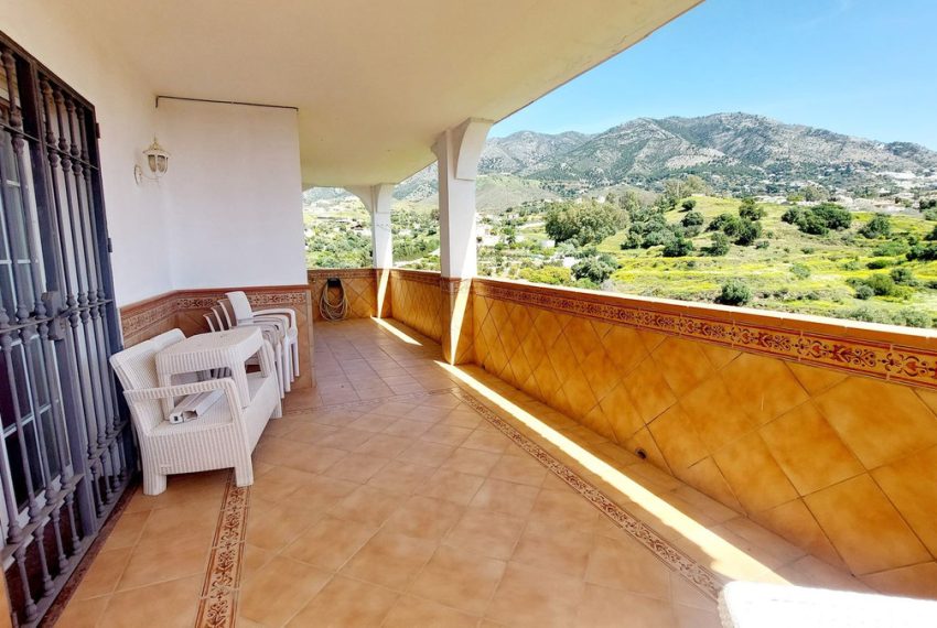 R5010337-Villa-For-Sale-Mijas-Finca-5-Beds-440-Built-4