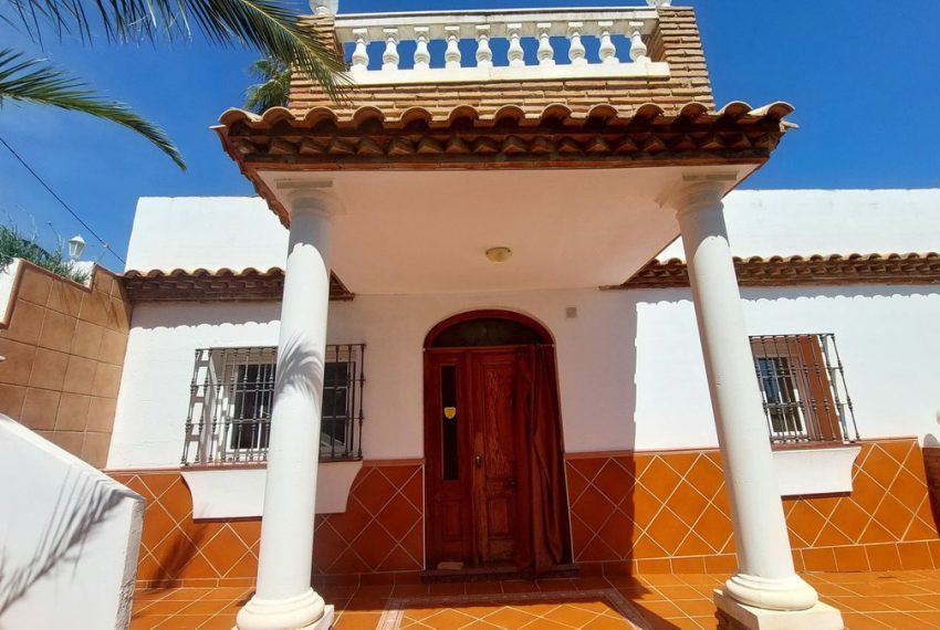 R5010337-Villa-For-Sale-Mijas-Finca-5-Beds-440-Built-5