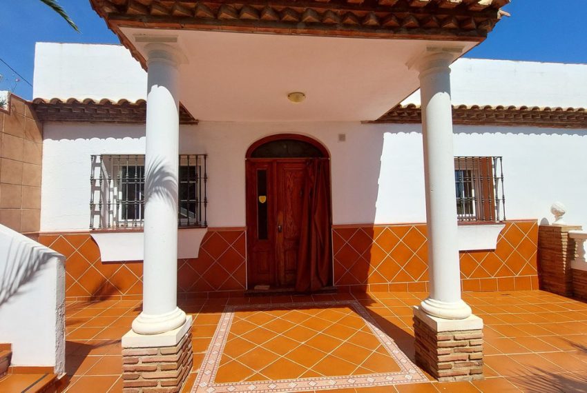 R5010337-Villa-For-Sale-Mijas-Finca-5-Beds-440-Built-6