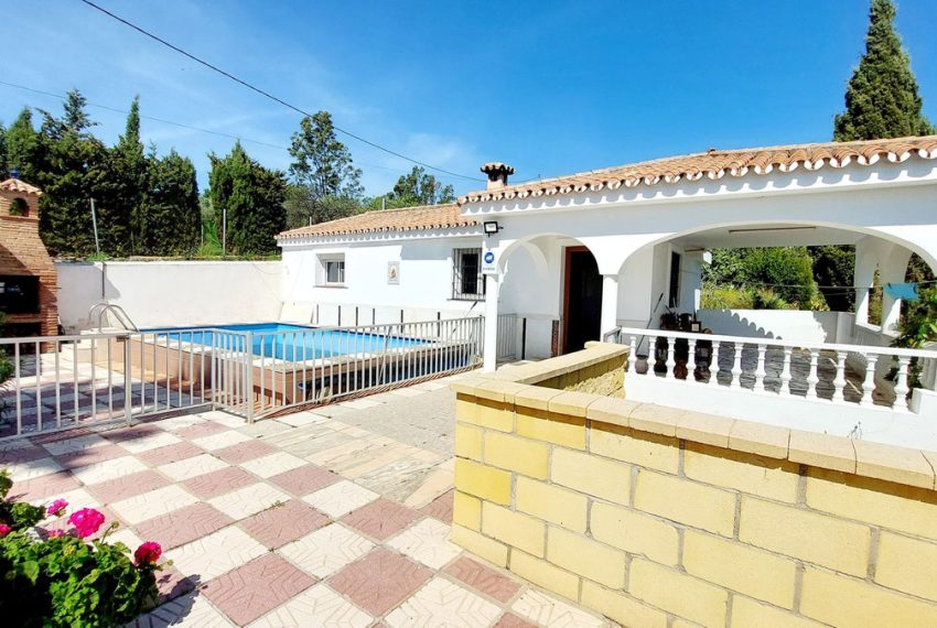 R5010337-Villa-For-Sale-Mijas-Finca-5-Beds-440-Built-8