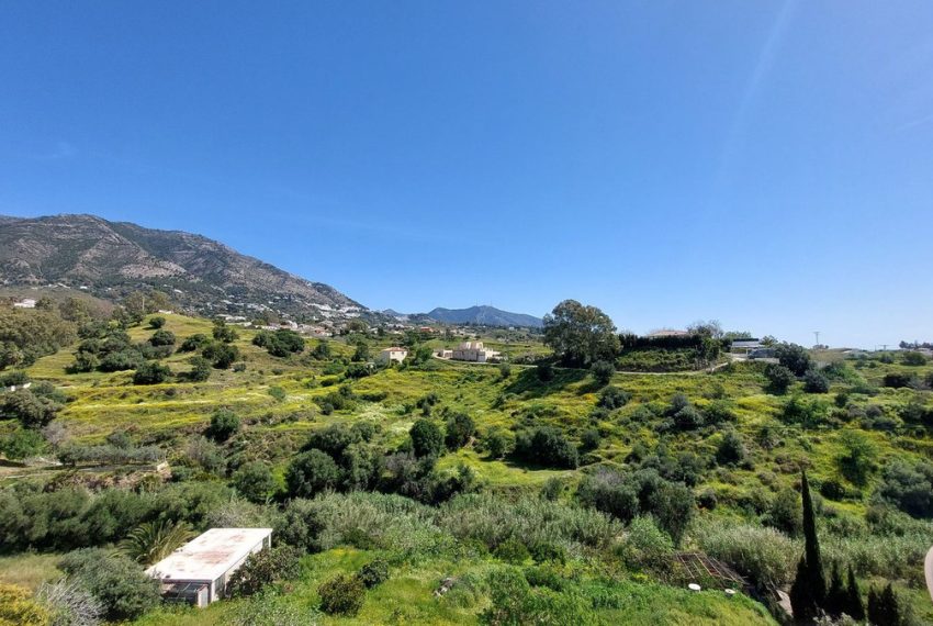 R5010337-Villa-For-Sale-Mijas-Finca-5-Beds-440-Built