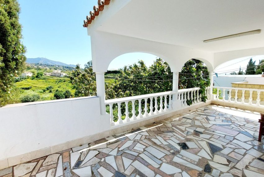 R5010337-Villa-For-Sale-Mijas-Finca-5-Beds-440-Built-9