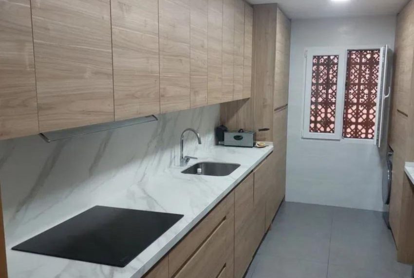 R5010619-Apartment-For-Sale-Marbella-Middle-Floor-3-Beds-120-Built-1