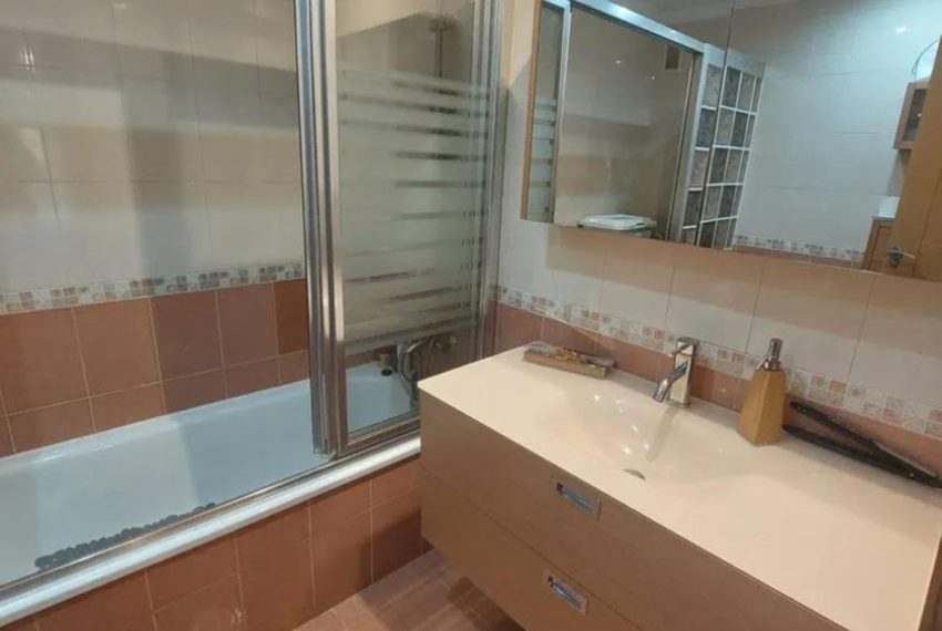 R5010619-Apartment-For-Sale-Marbella-Middle-Floor-3-Beds-120-Built-11