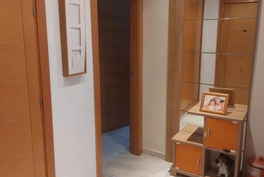 R5010619-Apartment-For-Sale-Marbella-Middle-Floor-3-Beds-120-Built-12