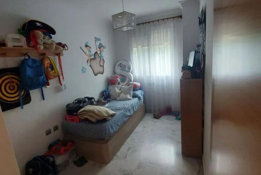 R5010619-Apartment-For-Sale-Marbella-Middle-Floor-3-Beds-120-Built-13