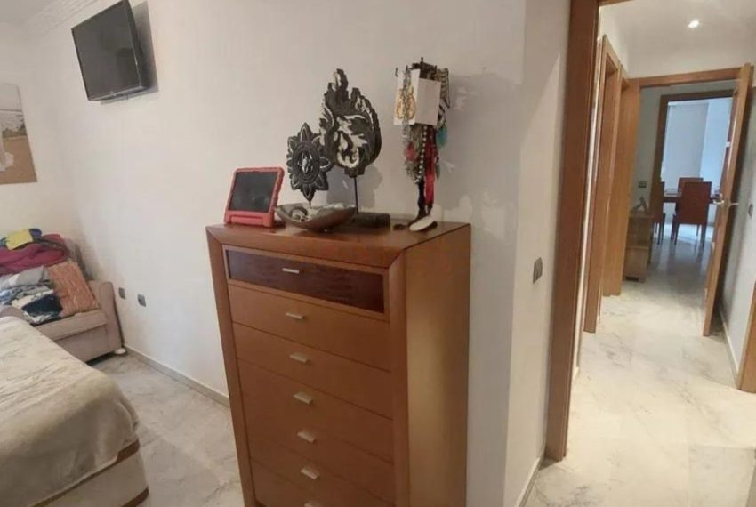 R5010619-Apartment-For-Sale-Marbella-Middle-Floor-3-Beds-120-Built-14