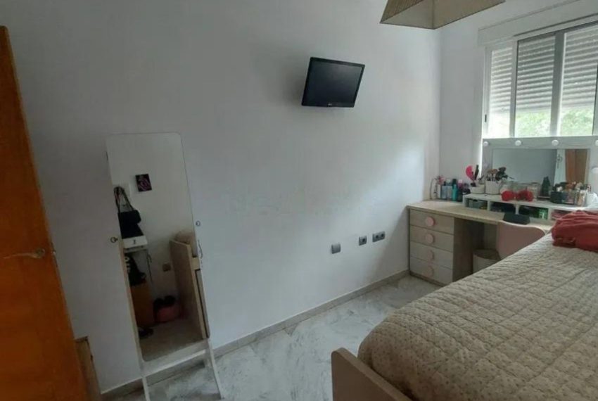R5010619-Apartment-For-Sale-Marbella-Middle-Floor-3-Beds-120-Built-16