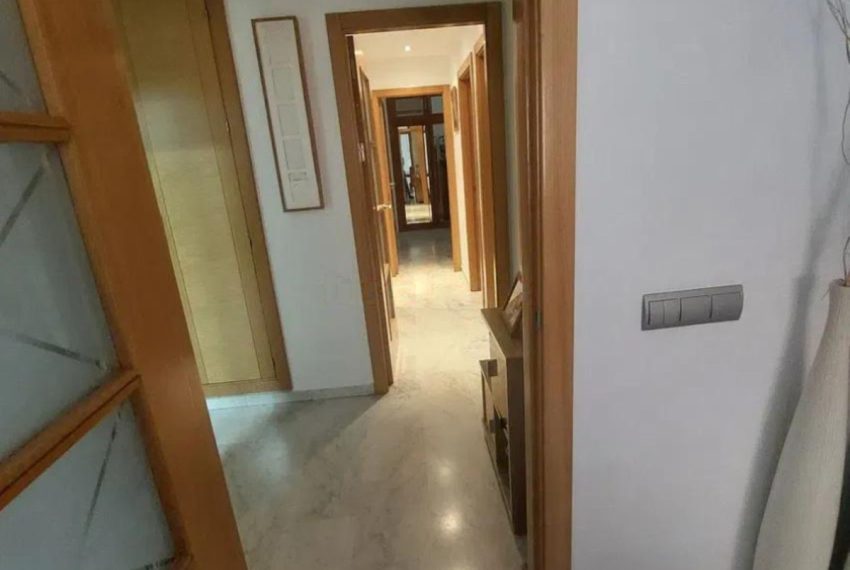 R5010619-Apartment-For-Sale-Marbella-Middle-Floor-3-Beds-120-Built-17