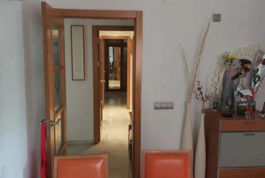 R5010619-Apartment-For-Sale-Marbella-Middle-Floor-3-Beds-120-Built-18