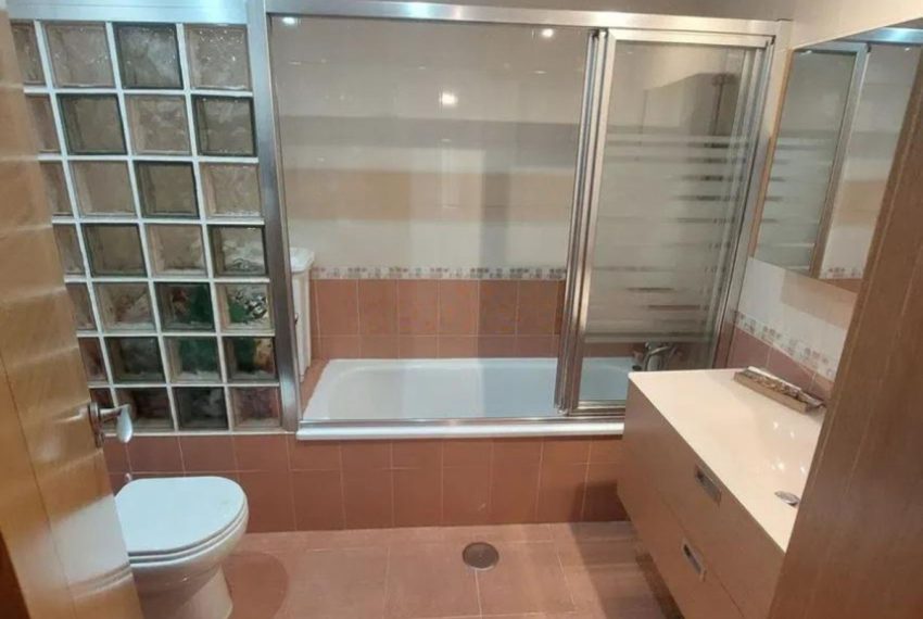 R5010619-Apartment-For-Sale-Marbella-Middle-Floor-3-Beds-120-Built-19
