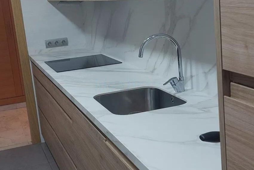 R5010619-Apartment-For-Sale-Marbella-Middle-Floor-3-Beds-120-Built-2