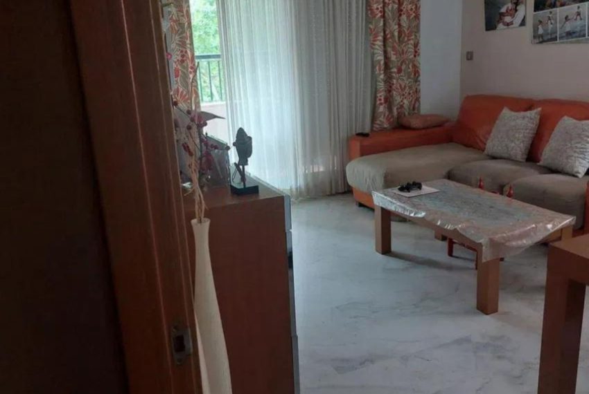 R5010619-Apartment-For-Sale-Marbella-Middle-Floor-3-Beds-120-Built-3