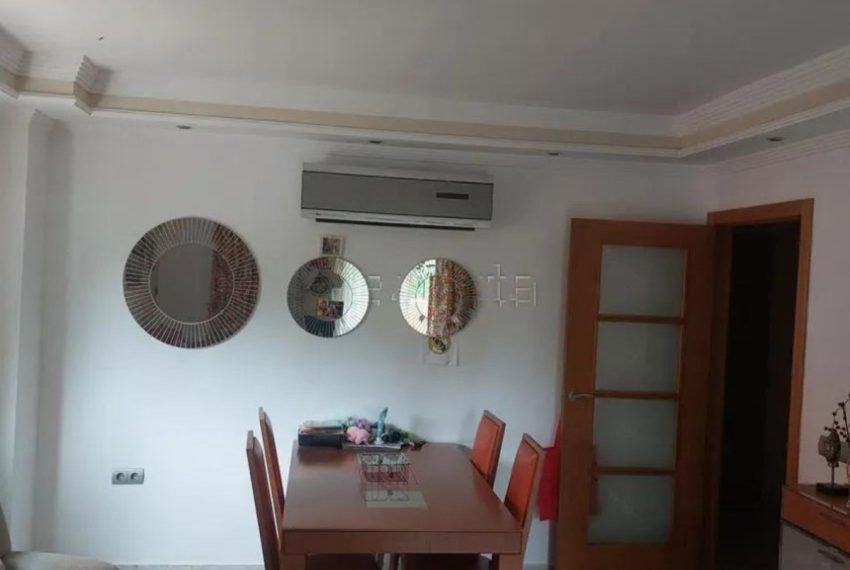 R5010619-Apartment-For-Sale-Marbella-Middle-Floor-3-Beds-120-Built-4