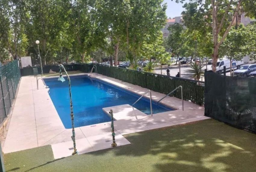 R5010619-Apartment-For-Sale-Marbella-Middle-Floor-3-Beds-120-Built-5
