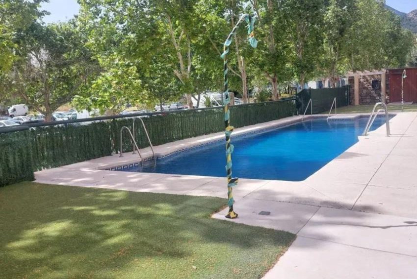 R5010619-Apartment-For-Sale-Marbella-Middle-Floor-3-Beds-120-Built-6
