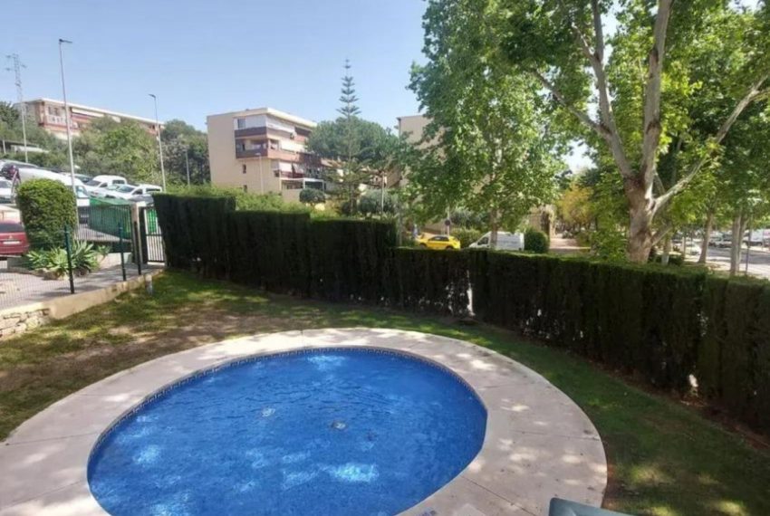 R5010619-Apartment-For-Sale-Marbella-Middle-Floor-3-Beds-120-Built-7