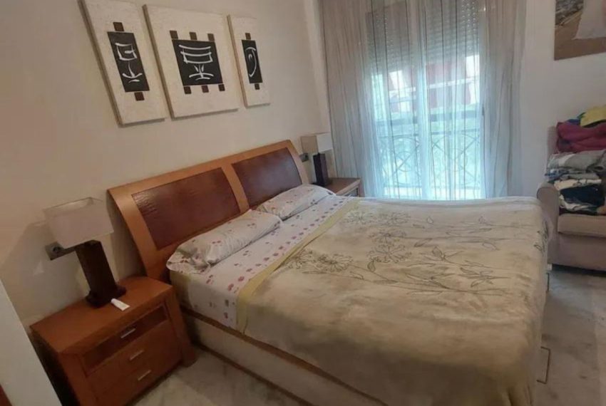 R5010619-Apartment-For-Sale-Marbella-Middle-Floor-3-Beds-120-Built-8