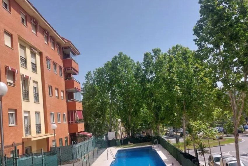 R5010619-Apartment-For-Sale-Marbella-Middle-Floor-3-Beds-120-Built