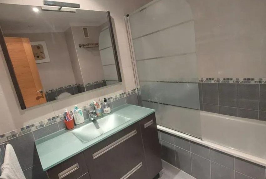 R5010619-Apartment-For-Sale-Marbella-Middle-Floor-3-Beds-120-Built-9