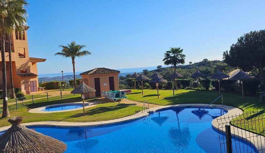 R5010895-Apartment-For-Sale-Marbella-Middle-Floor-2-Beds-122-Built-13