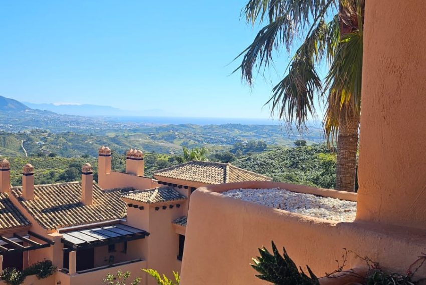R5010895-Apartment-For-Sale-Marbella-Middle-Floor-2-Beds-122-Built-15