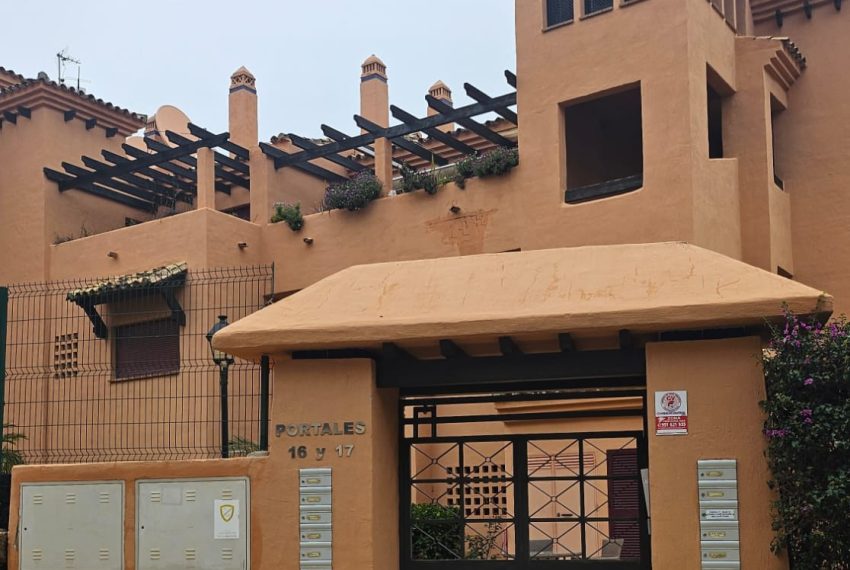 R5010895-Apartment-For-Sale-Marbella-Middle-Floor-2-Beds-122-Built-16