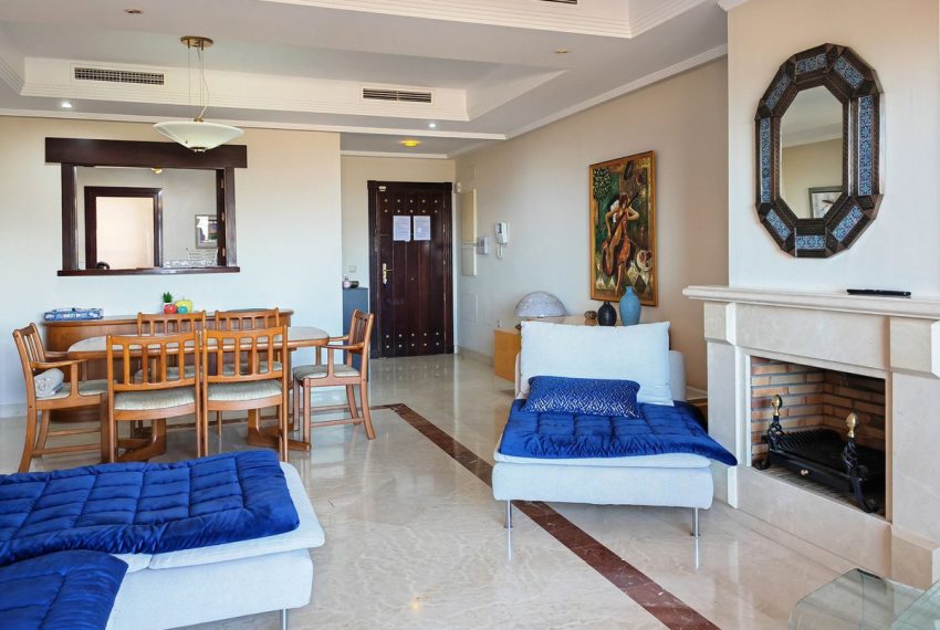 R5010895-Apartment-For-Sale-Marbella-Middle-Floor-2-Beds-122-Built-4