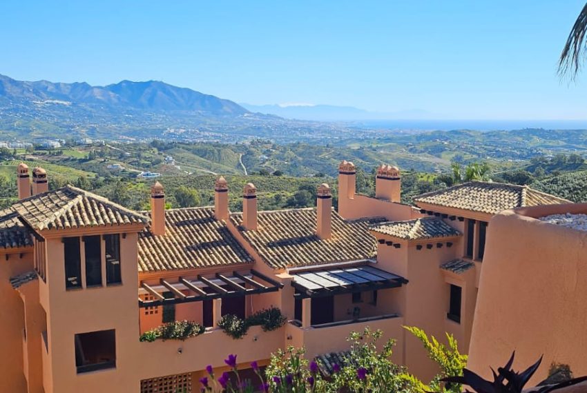 R5010895-Apartment-For-Sale-Marbella-Middle-Floor-2-Beds-122-Built