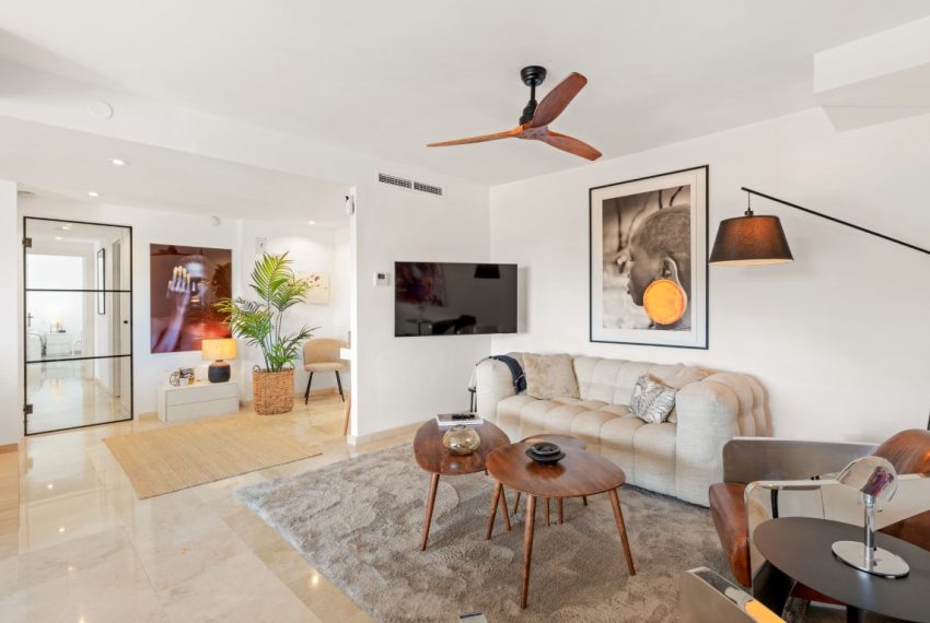 R5010955-Apartment-For-Sale-Los-Almendros-Ground-Floor-3-Beds-116-Built-1