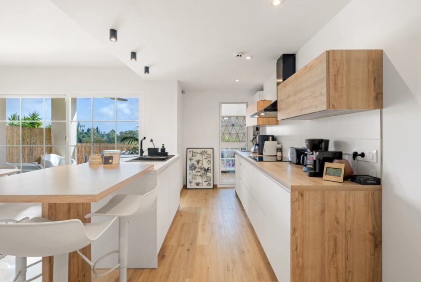 R5010955-Apartment-For-Sale-Los-Almendros-Ground-Floor-3-Beds-116-Built-12