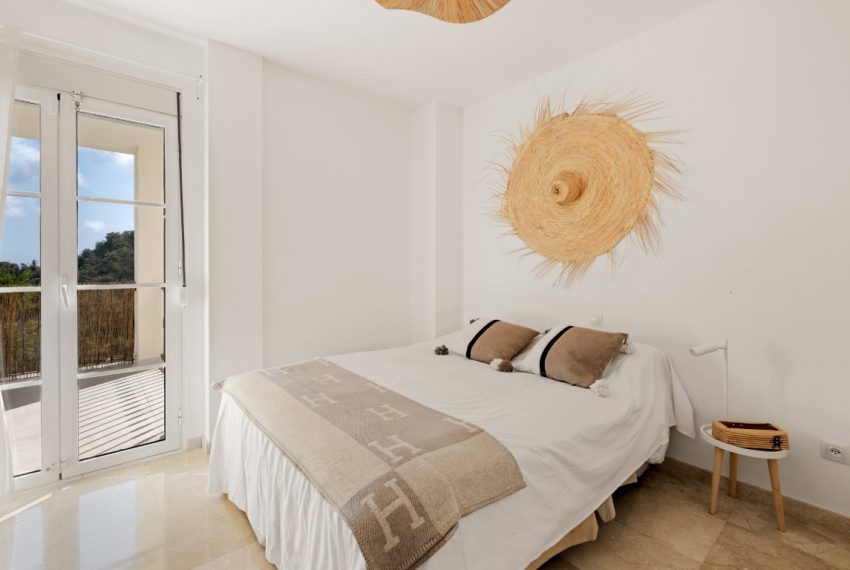 R5010955-Apartment-For-Sale-Los-Almendros-Ground-Floor-3-Beds-116-Built-13