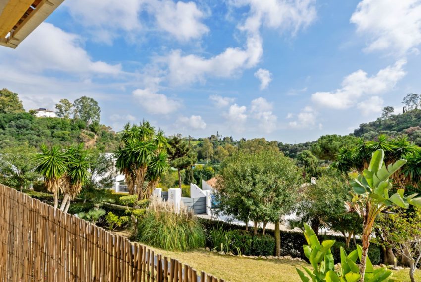 R5010955-Apartment-For-Sale-Los-Almendros-Ground-Floor-3-Beds-116-Built-14