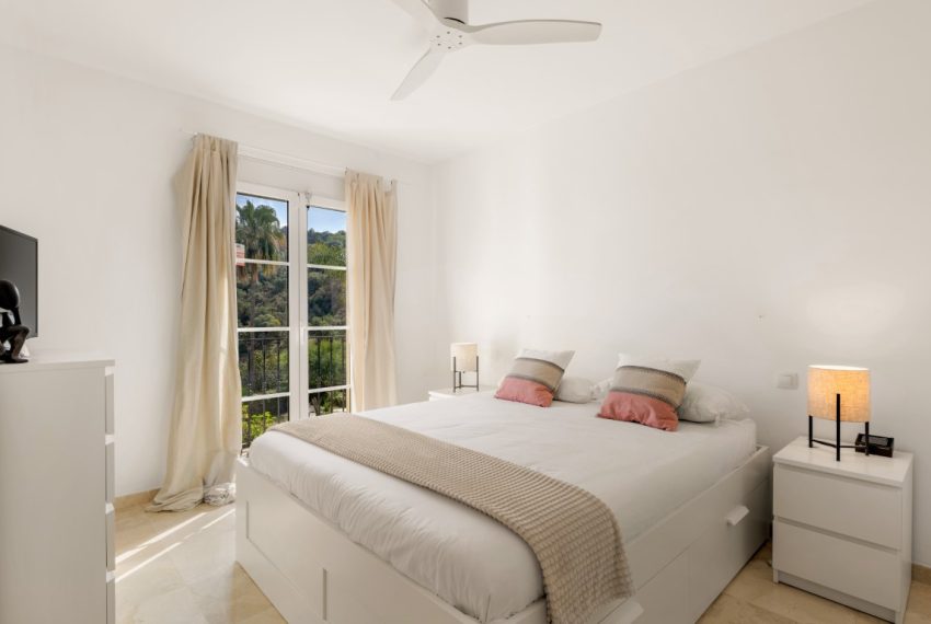 R5010955-Apartment-For-Sale-Los-Almendros-Ground-Floor-3-Beds-116-Built-16