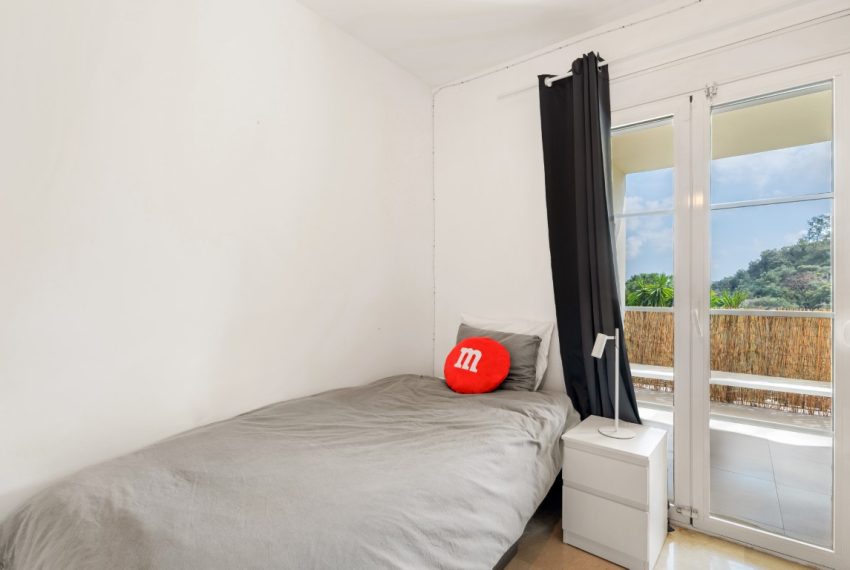 R5010955-Apartment-For-Sale-Los-Almendros-Ground-Floor-3-Beds-116-Built-18