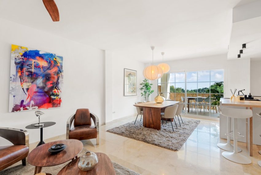 R5010955-Apartment-For-Sale-Los-Almendros-Ground-Floor-3-Beds-116-Built-3