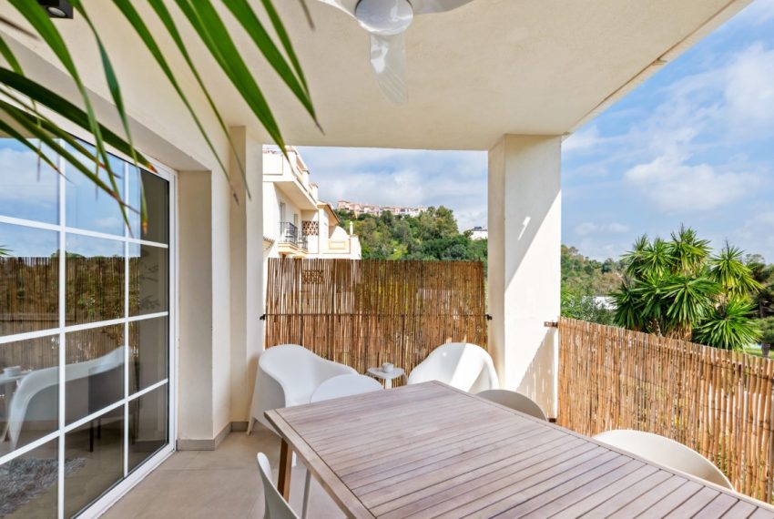 R5010955-Apartment-For-Sale-Los-Almendros-Ground-Floor-3-Beds-116-Built-6