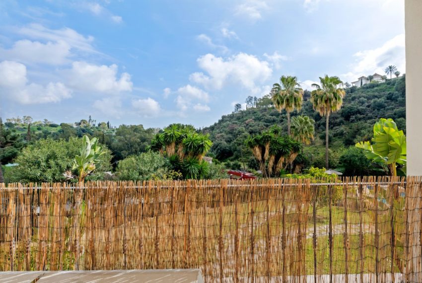 R5010955-Apartment-For-Sale-Los-Almendros-Ground-Floor-3-Beds-116-Built-8
