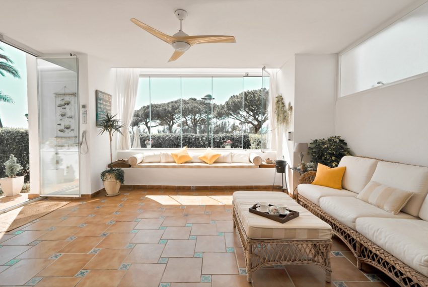 R5010958-Apartment-For-Sale-Marbella-Ground-Floor-2-Beds-162-Built-1