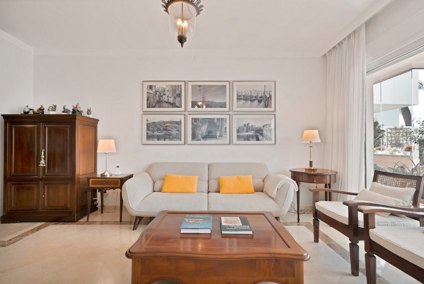 R5010958-Apartment-For-Sale-Marbella-Ground-Floor-2-Beds-162-Built-10