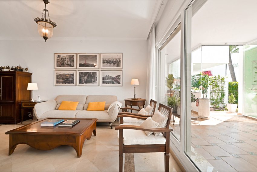 R5010958-Apartment-For-Sale-Marbella-Ground-Floor-2-Beds-162-Built-11