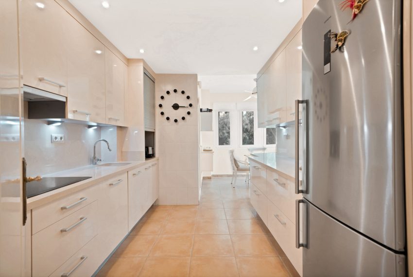 R5010958-Apartment-For-Sale-Marbella-Ground-Floor-2-Beds-162-Built-13