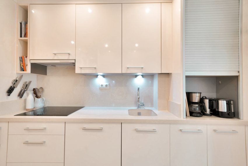 R5010958-Apartment-For-Sale-Marbella-Ground-Floor-2-Beds-162-Built-14