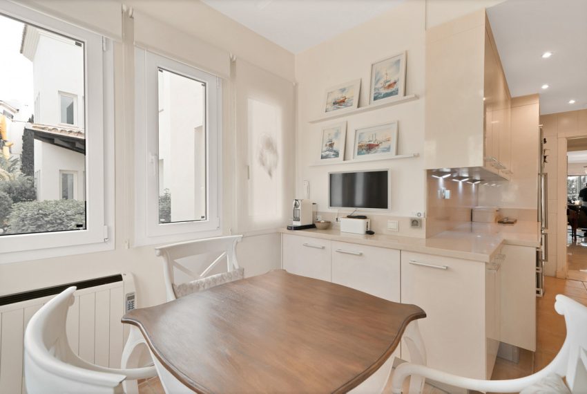 R5010958-Apartment-For-Sale-Marbella-Ground-Floor-2-Beds-162-Built-15