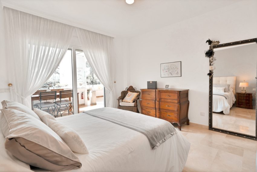 R5010958-Apartment-For-Sale-Marbella-Ground-Floor-2-Beds-162-Built-17